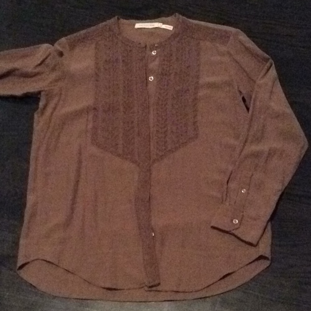 Isabel Marant Etoile